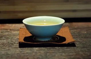 茶人茶话︱苏雪林 喝茶 