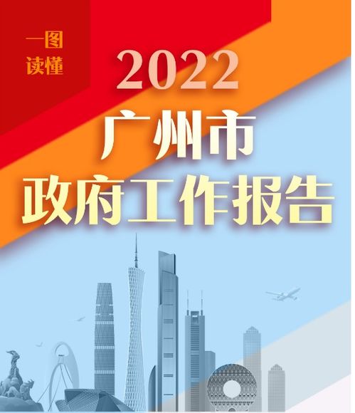  欧陆检测广州招聘,欧陆检测广州招聘盛大开启，诚邀英才共筑检测新篇章 天富资讯