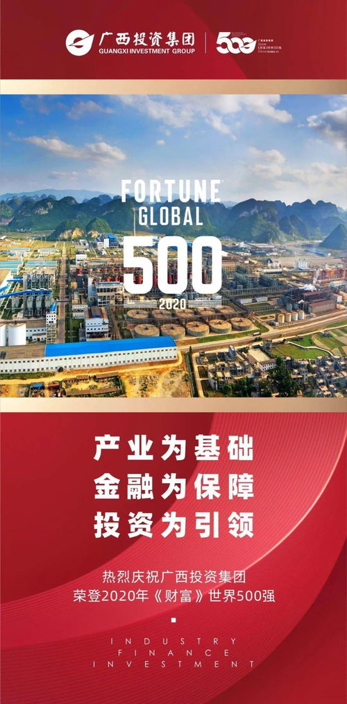 世界500强里的新加坡公司 谁知道(新加坡最大服务器企业是)