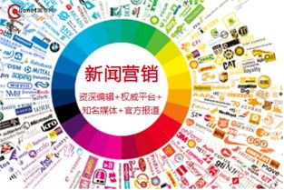 国内近年来全案营销做的不错的公司有哪些？