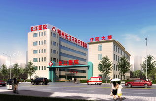 郑州免费不孕不育医院，让生育梦想照进现实