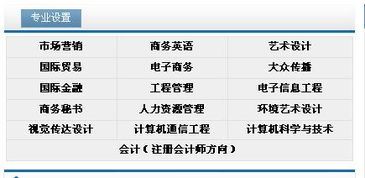 2010年湖北文科高考392分,可以报武汉交通职业学院的工程造价么 