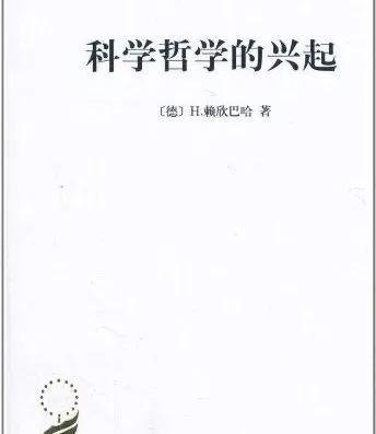 书单丨王小波的私人书单,带你认识有趣的灵魂