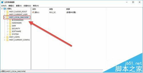 win10系统照片误删如何找回来