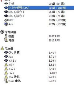 什么是近似最小度排序（简称AMD）