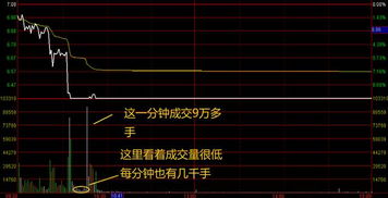 我想问一下，股票买卖可以预设止损单的吗？