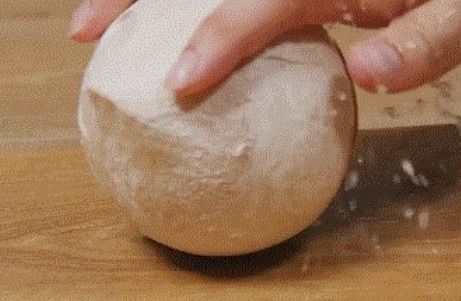 口香糖怎么开椰子(口香糖怎么开椰子视频教程)