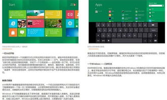 windows8中文版下载