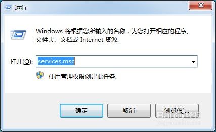 pic不能用wifi怎么办, Pic不能使用wi-fi怎么办?解决方案来了! pic不能用wifi怎么办, Pic不能使用wi-fi怎么办?解决方案来了! 快讯