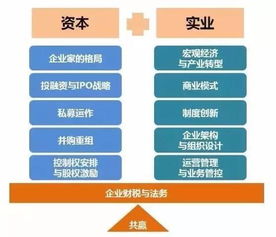 公司上市后资产如何管理