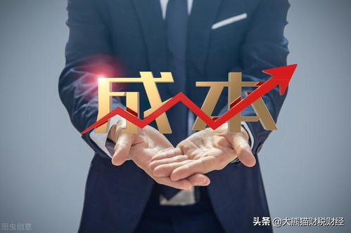 社会融资断崖式下滑,为何企业和个人都不愿意贷款了