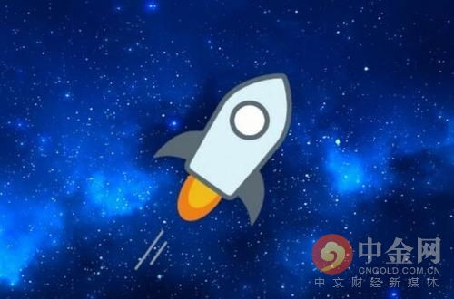  xlm恒星币挖矿怎么用最好,恒星币挖矿机是真的还是假的？ USDT行情