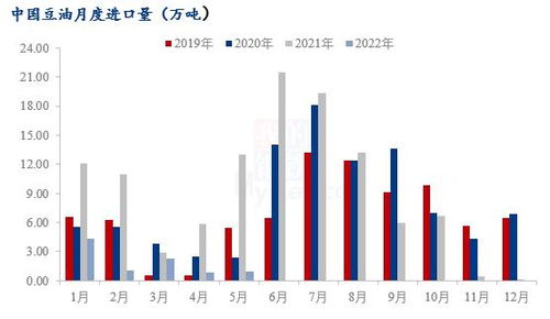 国内生铁市场延续稳定态势，后市观望为主