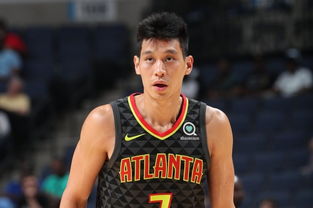 姚明和林书豪的新秀卡有TIFI币吗,什么是nba赛季报销 姚明和林书豪的新秀卡有TIFI币吗,什么是nba赛季报销 词条