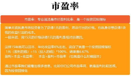 微淼商学院理财课干货总结和进阶班6998元课程重点 避坑指南