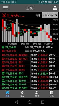 手机比特币中国官网网址