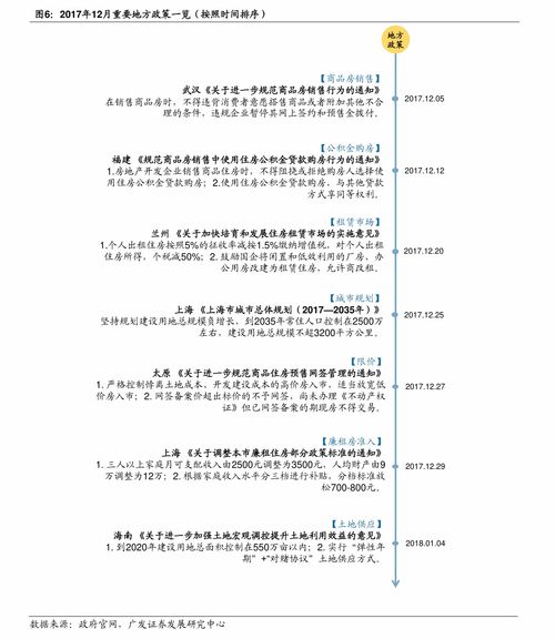 四川九洲股票股吧,四川九洲股票股吧：投资者热议