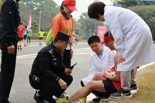 儿子有心学习却坏了事情 女子报警遭抢劫反被拘留