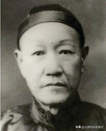 历史名人录 广东省清远市有哪些历史名人