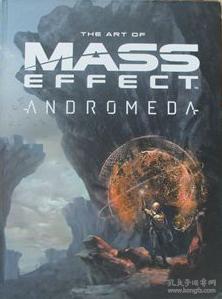 co op mass effect andromeda,Introduction to Mass Effect Andromeda