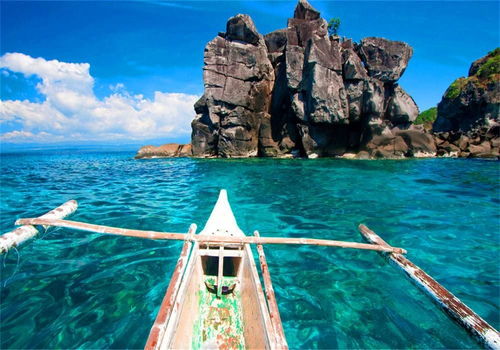 巴厘岛旅游需要准备的清单 跟团旅游要咨询哪些问题