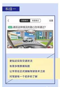 科一科四傻傻分不清楚 其实真的不是一回事