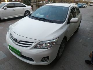 上海5至8年4至7万丰田二手车报价 交易市场 出售 第一车网 