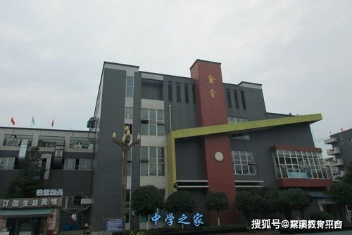 成都幼师专业学院排名,成都幼师专业学校有哪些，成都哪所幼师学校好