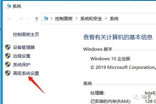 win10安装mysqlzip