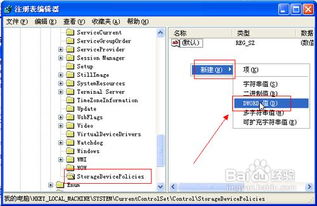 比特币怎么从u盘导出,比特币冷钱包到底应该怎么做