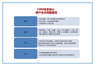 2022年中国美妆护肤品行业投资研究报告-JN江南体育官方app下载(图7)