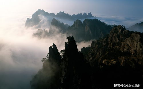 运势如虹,紫气缠身,被财星庇佑,3生肖在下半年,财富堆满山