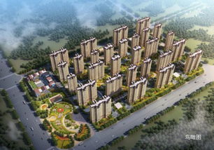 上海城市推介大会 临港篇 崛起中的开放新城