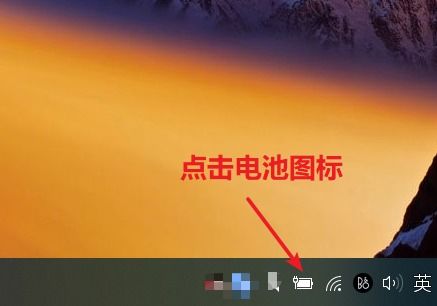 win10游戏锁帧怎么关