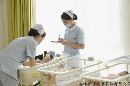 规范的母婴护理哪家便宜,请问重庆月嫂哪家比较便宜？,第1张