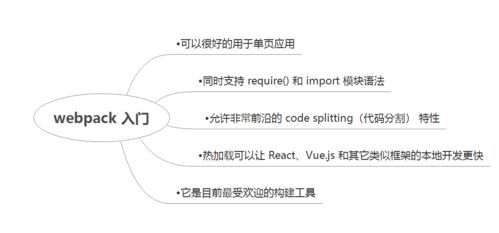 学web前端开发高级去哪里好,掌握Web前端开发高级技能，成为行业精英！