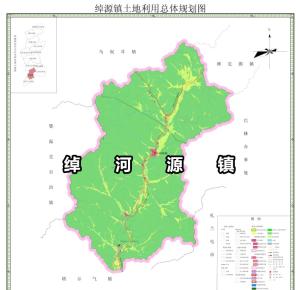 内蒙古呼伦贝尔牙克石绰河源镇天气预报