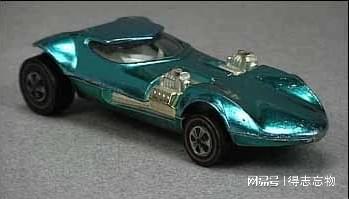 hotwheels wiki,Iroducio