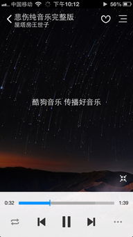 噔噔噔噔噔一段纯音乐bgm,噔噔噔噔噔噔——强势来袭，引爆听觉盛宴 噔噔噔噔噔一段纯音乐bgm,噔噔噔噔噔噔——强势来袭，引爆听觉盛宴 币圈生态