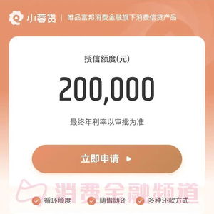  唯品富邦消费金融下载,唯品富邦消费金融APP下载指南——便捷数字信贷服务尽在掌握 天富登录