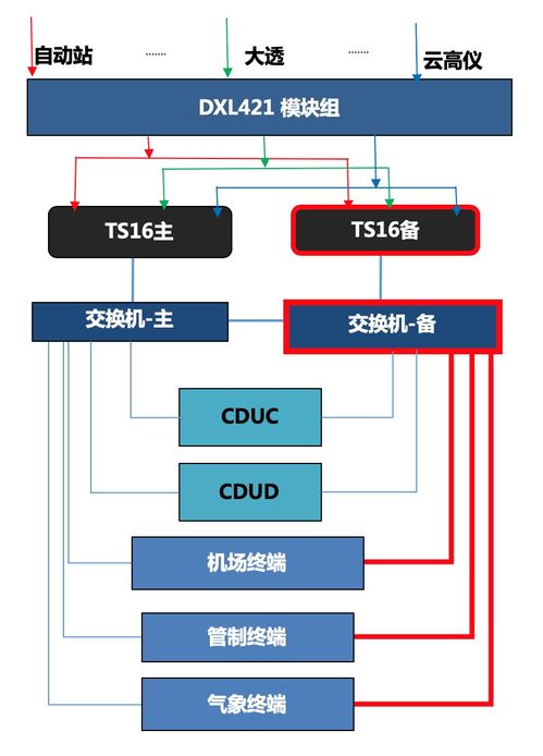 【开云kaiyun】2021年，全球顶级网络安全公司TOP20有哪些？(图20)