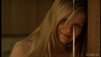 处女之死 The Virgin Suicides