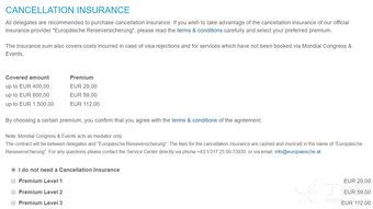 insurance是什么意思,定义。