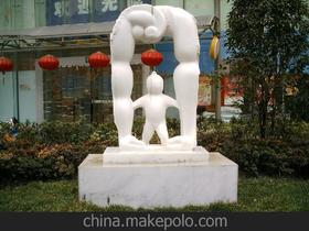 石膏人物雕像价格 石膏人物雕像批发 石膏人物雕像厂家 