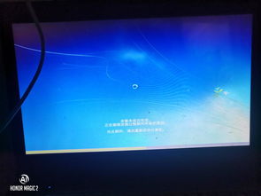 联想昭阳e49可以安装win10