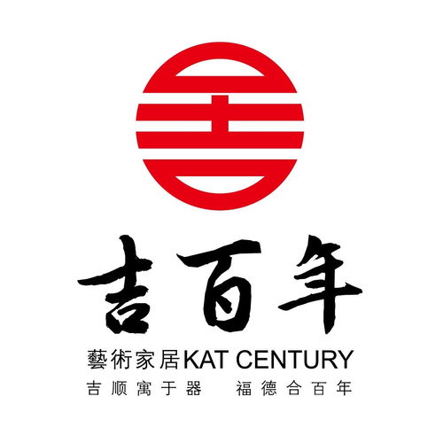 福建省莆田富邦实业有限公司logo,福建省莆田富邦实业有限公司Logo设计理念与内涵