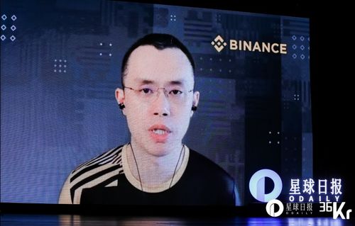 币久网创始人,猫扑创始人 币久网创始人,猫扑创始人 融资