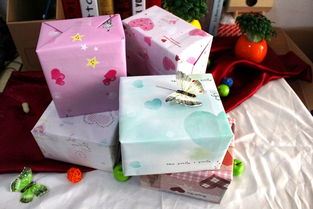 同学过生日送什么礼物好简单实用,同学过生日送什么礼物好?