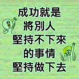 直销博客网 