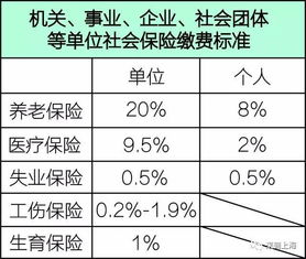 社保工资计提发放缴费怎么操作 社保工资计提发放缴费怎么操作的